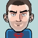 pwshguy (mdowst)