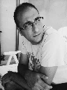 Andy Costanza