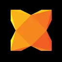 Haxe