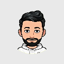 Mustafa Albazy