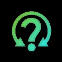 No Stupid Questions (Developer Edition)