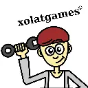 xolatgames