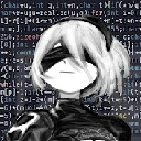 recursive_recursion [they/them]