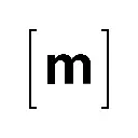 Matrix
