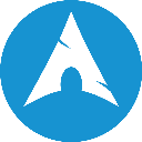 Arch Linux
