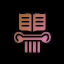 Learn Programming