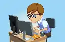 Coding Cafe