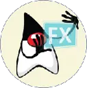 JavaFX