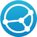 Syncthing