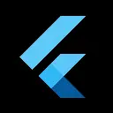 Flutter