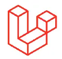 Laravel