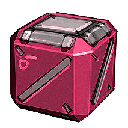 supercargo