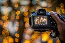PraiseTheCameraman