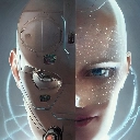 TechSploits