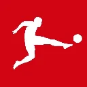 Bundesliga (m/w)