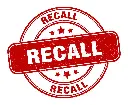 Recall Alerts