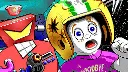Commander_Keen