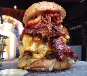 FoodPorn
