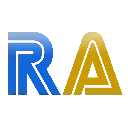 RetroAchievements