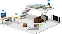 Home Networking