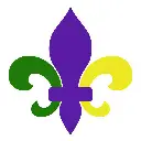 New Orleans