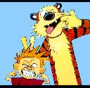 Funny Comics