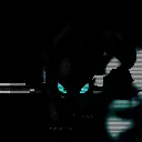 Draconic NEO