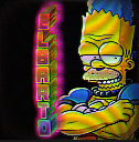 The Barto