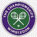 Wimbledon 