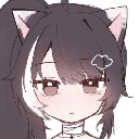 Reisen