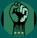 Green Party