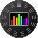 Music Production