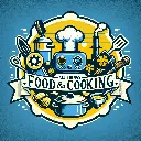 All Things Food and Cooking