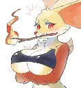 MomoTimeToDie