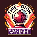 TheOnionWasRight