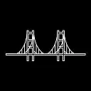 San Francisco Bay Area