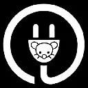 Lemmy Plugins and Userscripts