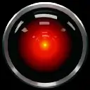 Hal-5700X