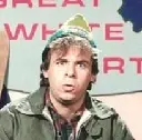 Eh Buddy Hoser