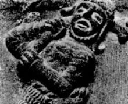 Ogmios