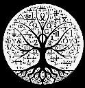 Algebranthea