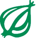 The Onion and other satire w/ layers