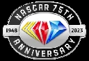 Nascar