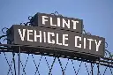 Flint, MI