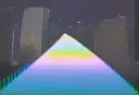 V a p o r w a v e