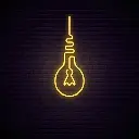 FreshLight