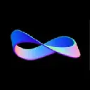 MrMobius 