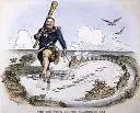 NonCredibleDiplomacy