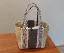 Sewing, Repairing and Reducing Waste
