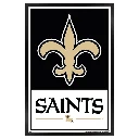 Saints